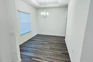 1626 SW Neptune Ave, Port Saint Lucie, FL 34953 - Photo 4