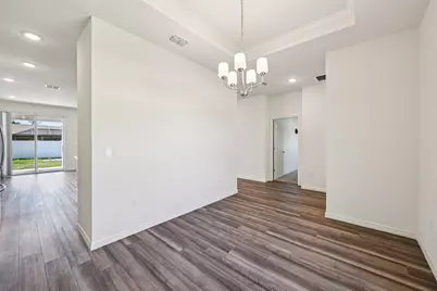 1626 SW Neptune Avenue, Port Saint Lucie, FL 34953 - Photo 6