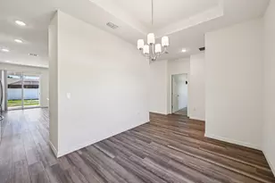 1626 SW Neptune Ave, Port Saint Lucie, FL 34953 - Photo 6