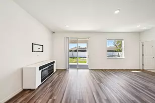 1626 SW Neptune Ave, Port Saint Lucie, FL 34953 - Photo 18