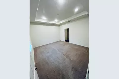 1626 SW Neptune Avenue, Port Saint Lucie, FL 34953 - Photo 10