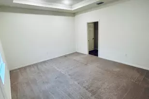 1626 SW Neptune Ave, Port Saint Lucie, FL 34953 - Photo 10