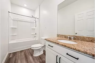 1626 SW Neptune Avenue, Port Saint Lucie, FL 34953 - Photo 28