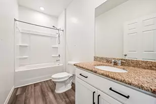 1626 SW Neptune Ave, Port Saint Lucie, FL 34953 - Photo 28