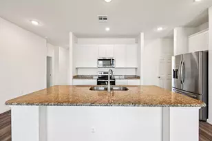 1626 SW Neptune Ave, Port Saint Lucie, FL 34953 - Photo 8