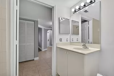 4723 Lucerne Lakes Boulevard E #612, Lake Worth, FL 33467 - Photo 24