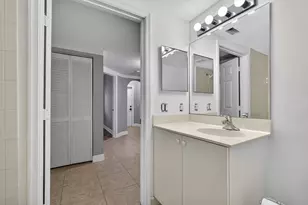 4723 Lucerne Lakes Blvd E, Lake Worth, FL 33467 - Photo 24