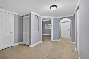 4723 Lucerne Lakes Blvd E, Lake Worth, FL 33467 - Photo 6