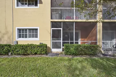 4723 Lucerne Lakes Boulevard E #612, Lake Worth, FL 33467 - Photo 34