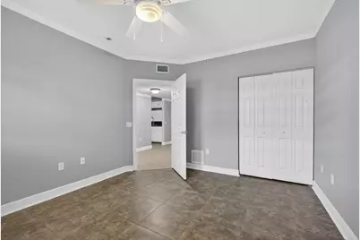 4723 Lucerne Lakes Boulevard E #612, Lake Worth, FL 33467 - Photo 22