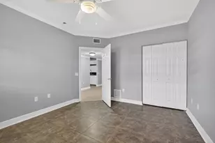 4723 Lucerne Lakes Blvd E, Lake Worth, FL 33467 - Photo 22