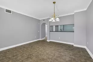 4723 Lucerne Lakes Blvd E, Lake Worth, FL 33467 - Photo 16