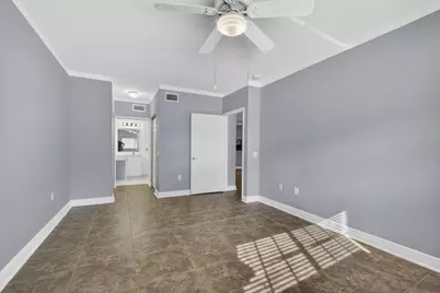 4723 Lucerne Lakes Boulevard E #612, Lake Worth, FL 33467 - Photo 18