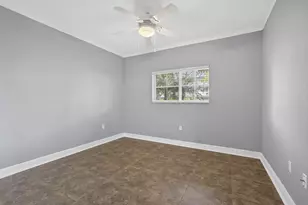 4723 Lucerne Lakes Blvd E, Lake Worth, FL 33467 - Photo 8
