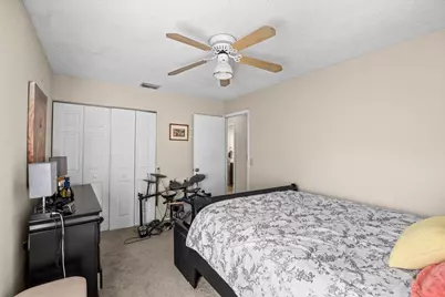 2055 SW Cranberry Street, Port Saint Lucie, FL 34953 - Photo 14