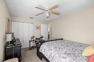 2055 SW Cranberry St, Port Saint Lucie, FL 34953 - Photo 14