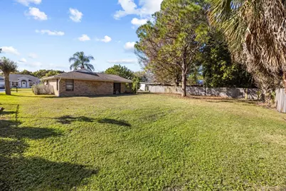 2055 SW Cranberry Street, Port Saint Lucie, FL 34953 - Photo 22