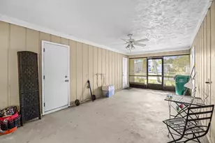 2055 SW Cranberry St, Port Saint Lucie, FL 34953 - Photo 18