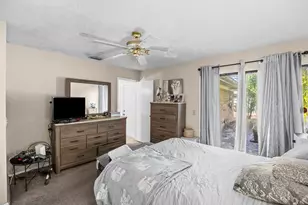 2055 SW Cranberry St, Port Saint Lucie, FL 34953 - Photo 10