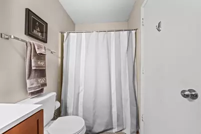 2055 SW Cranberry Street, Port Saint Lucie, FL 34953 - Photo 16