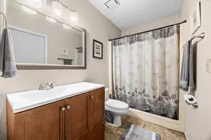 2055 SW Cranberry St, Port Saint Lucie, FL 34953 - Photo 12