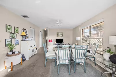 2055 SW Cranberry Street, Port Saint Lucie, FL 34953 - Photo 4