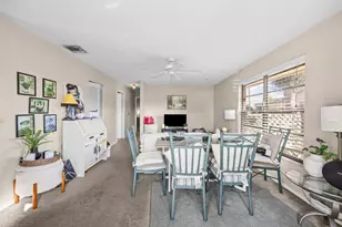 2055 SW Cranberry St, Port Saint Lucie, FL 34953 - Photo 4