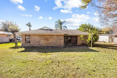 2055 SW Cranberry Street, Port Saint Lucie, FL 34953 - Photo 20