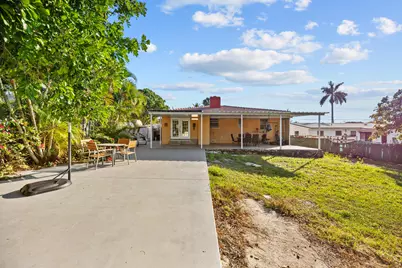 913 Bradley Court, West Palm Beach, FL 33405 - Photo 40