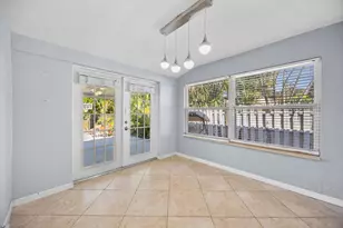 913 Bradley Ct, West Palm Beach, FL 33405 - Photo 16