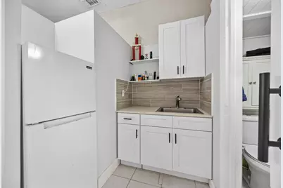 913 Bradley Court, West Palm Beach, FL 33405 - Photo 34