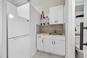 913 Bradley Ct, West Palm Beach, FL 33405 - Photo 34