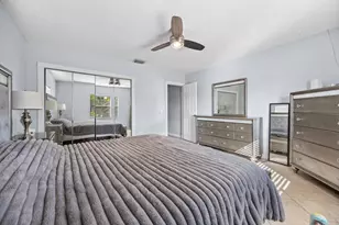 913 Bradley Ct, West Palm Beach, FL 33405 - Photo 22