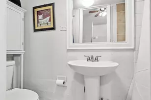 913 Bradley Ct, West Palm Beach, FL 33405 - Photo 36