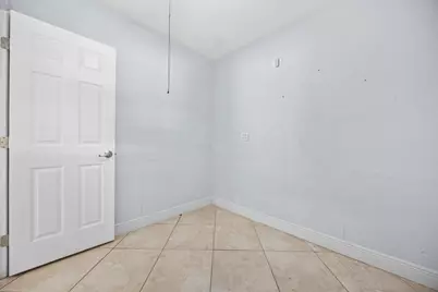 913 Bradley Court, West Palm Beach, FL 33405 - Photo 28
