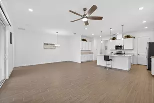 607 SE Mulberry Wy, Port Saint Lucie, FL 34984 - Photo 16