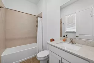 607 SE Mulberry Wy, Port Saint Lucie, FL 34984 - Photo 38