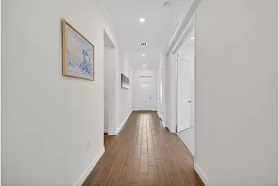 607 SE Mulberry Way, Port Saint Lucie, FL 34984 - Photo 20