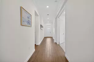 607 SE Mulberry Wy, Port Saint Lucie, FL 34984 - Photo 20