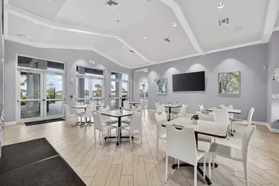 607 SE Mulberry Way, Port Saint Lucie, FL 34984 - Photo 48