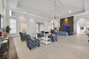 607 SE Mulberry Wy, Port Saint Lucie, FL 34984 - Photo 46