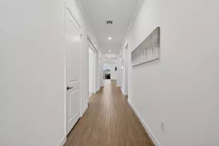 607 SE Mulberry Wy, Port Saint Lucie, FL 34984 - Photo 12