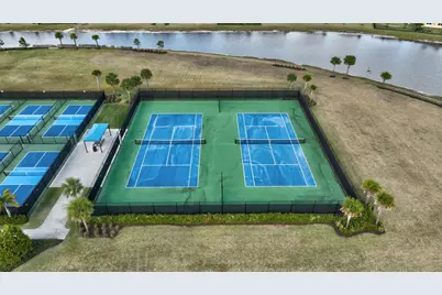 607 SE Mulberry Way, Port Saint Lucie, FL 34984 - Photo 58