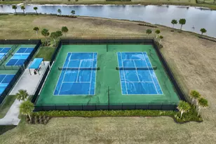 607 SE Mulberry Wy, Port Saint Lucie, FL 34984 - Photo 58