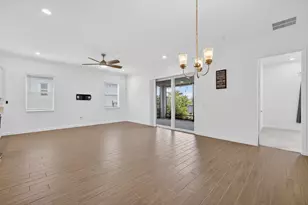 607 SE Mulberry Wy, Port Saint Lucie, FL 34984 - Photo 14