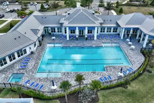 607 SE Mulberry Wy, Port Saint Lucie, FL 34984 - Photo 44