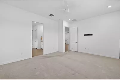 607 SE Mulberry Way, Port Saint Lucie, FL 34984 - Photo 22