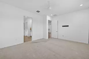 607 SE Mulberry Wy, Port Saint Lucie, FL 34984 - Photo 22