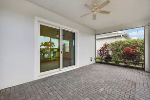 607 SE Mulberry Wy, Port Saint Lucie, FL 34984 - Photo 40