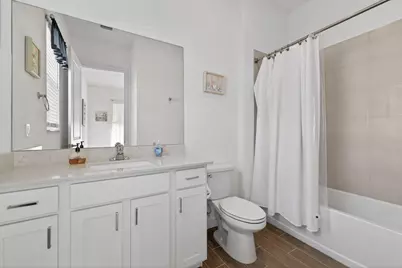 607 SE Mulberry Way, Port Saint Lucie, FL 34984 - Photo 32